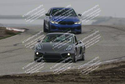 media/Nov-28-2025-Speed SF (Fri) [[b9fcb3577c]]/Yellow/Session 3 (Outside Grapevine)/